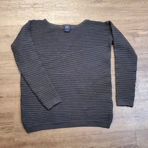 GAP Sweater